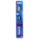 Oral-B Spazzolino Manuale Pro-Clean Advanced Pulizia Profonda Medio 1 pz