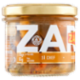 Zarotti Cozze al Naturale 110 g