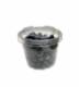 Mirtilli Cestino 300 G