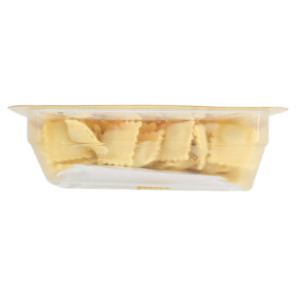 Scoiattolo Raviolini Vitello 200 g