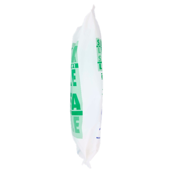 Italkali Sale Alimentare Fino 1000 g