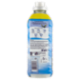 Lenor Ammorbidente Lavatrice Concentrato, fresca brezza di Capri 40 Lavaggi 840 ml
