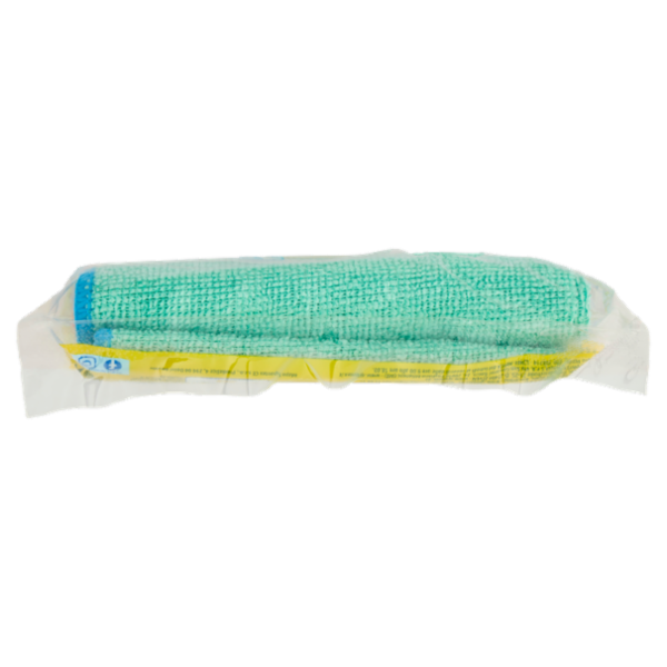 Spontex Microfibre x4