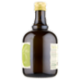 Olearia del Garda Nobil Frutto Olio Extravergine di Oliva 750 ml