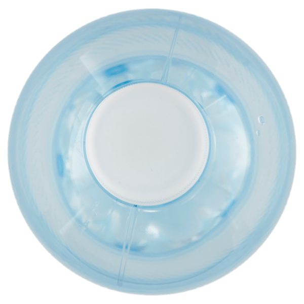 Martina Acqua Minerale Naturale Montoso Frizzante 1,5 L