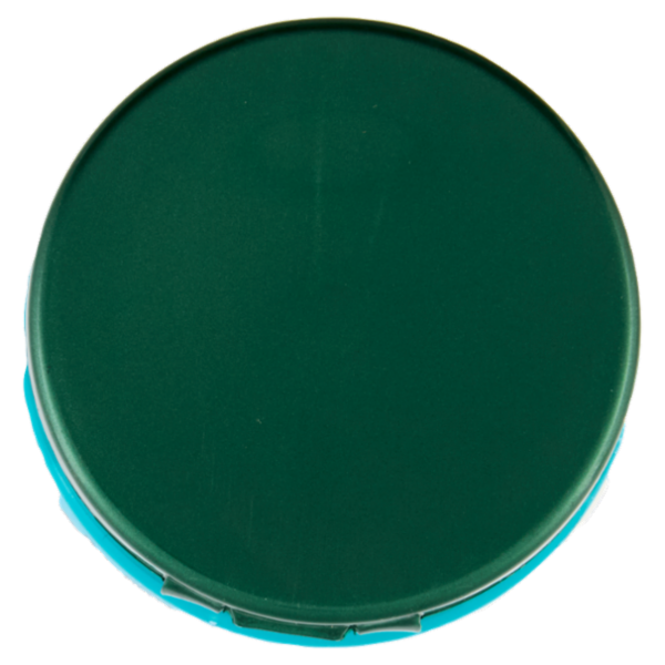 Herbal Essences Ripara olio di argan Balsamo 200 ml