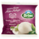 Brimi Mozzarella Senza Lattosio 125 g