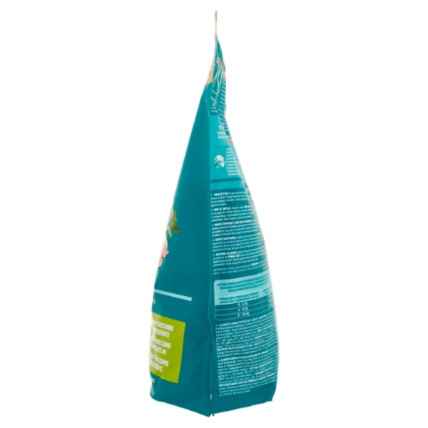 PURINA ONE Bifensis Sterilcat Tacchino e Frumento 1,5kg