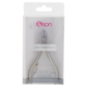 elison Body Care Hand & Foot Care Tronchesino Unghie