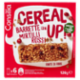 Consilia Barrette di Cereali con Mirtilli Rossi 6x21 g