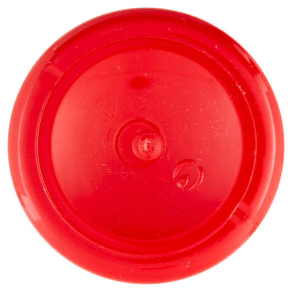 Enervit BCAA 120 x 1 g