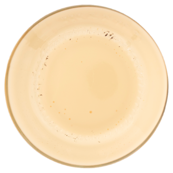 Consilia Maionese 240 g