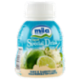 mila Yogurt Special Drink Fiori di Sambuco-Lime 200 g