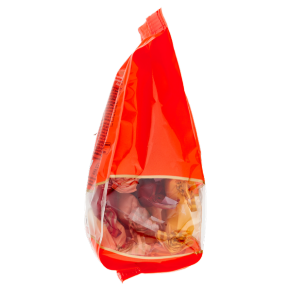 Sebaste Cochì Torroncini Teneri Ricoperti 180 g