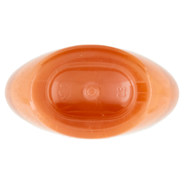 L'Oréal Paris Trattamento Wonder Water, Balsamo Liquido con Tecnologia Lamellare 200 ml