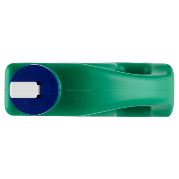 nuncas Splendi parquet Cera per legno verniciato 1 l