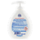 Fresh & Clean Sapone Liquido disinfettante 300 ml