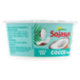 Sojasun Cocco Bianco Senza Zuccheri Aggiunti** 120 g
