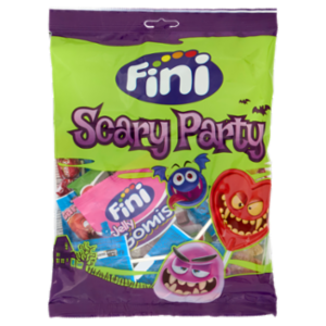 Fini Scary Party 180 g