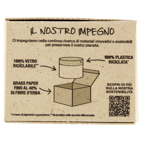 Omia Laboratori Ecobio Crema Viso Antirughe argan del Marocco 50 ml