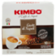 Kimbo Gusto di Napoli 2 x 250 g