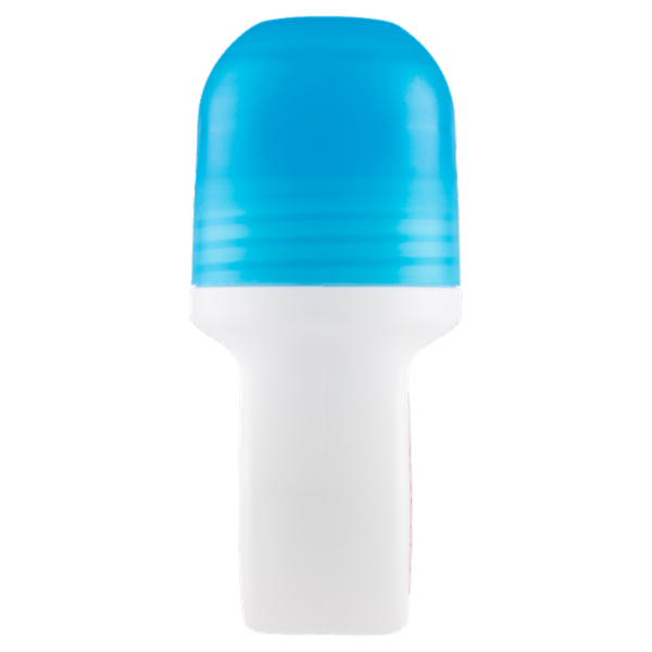 Borotalco Attivo Profumo di Sali Marini Deo Roll On 50 ml