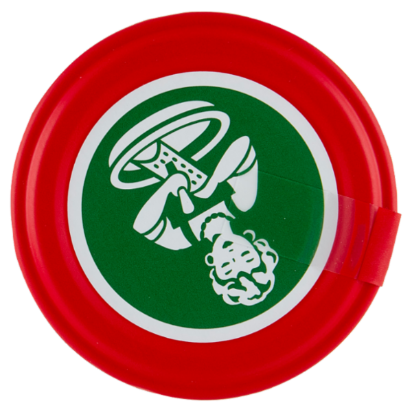 Schamel Meerrettich Cren Rafano 145 g