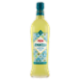 Toschi Lemoncello 700 ml