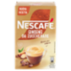 NESCAFÉ Ginseng da Zuccherare Caffè Solubile con Ginseng 10 Bustine 60g