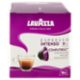 Lavazza Espresso Intenso Compatibile** con Macchine Nescafé Dolce Gusto* 16 x 8 g