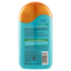 Bilboa Doposole idra Bronze 200 ml