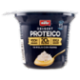 müller Dessert Proteico Vaniglia con Panna 200 g