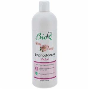 Kosmobio Bagnodoccia Malva 500ml