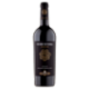 Tormaresca Torcicoda Primitivo Salento IGT 750 ml