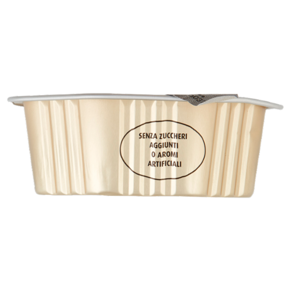 Cesar Selezioni dell'Orto Cibo Umido Cane in Vaschetta con Manzo e Cuore di Verdure dell'Orto 150 g