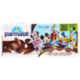 parmalat Latte con cioccolato per i ragazzi che crescono Disney Jr. 3 x 200 ml