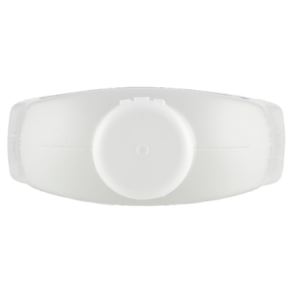 Neutromed pH 5,5 Uomo 250 ml