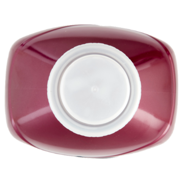 Lenor Ammorbidente Bucato Gelsomino Scarlatto 65 Lavaggi 1,495 L