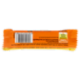 Plasmon la Barretta Carota e Arancia 20 g