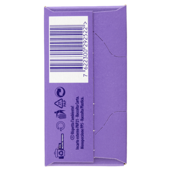Milka Choco Mini Stars 185g