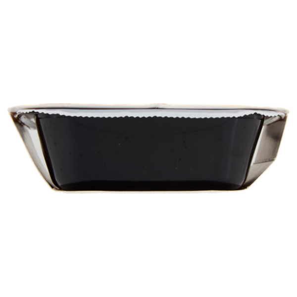 Patamore Mono Porzione Contorni Pronti Purè 300 g