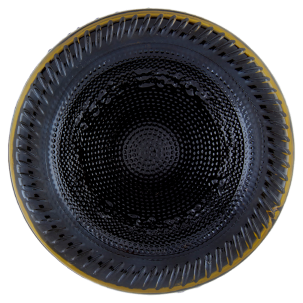 Feudo Monaci Negroamaro Salento IGP 750 ml