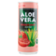 Lotte Aloe Vera gusto Melograno 240 ml