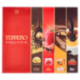 Ferrero Prestige 39 pezzi 442 g