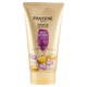 Pantene Balsamo e Siero Capelli con Proteina Miracle Serum Multi-Nutriente Forti & Folti 150 ml