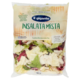 IL GIGANTE le Insalate Insalata Mista 300 g