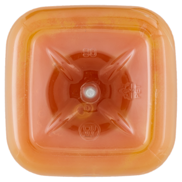 Yoga Multi Vitamine 1000 ml