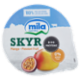 mila Skyr Mango 150 g