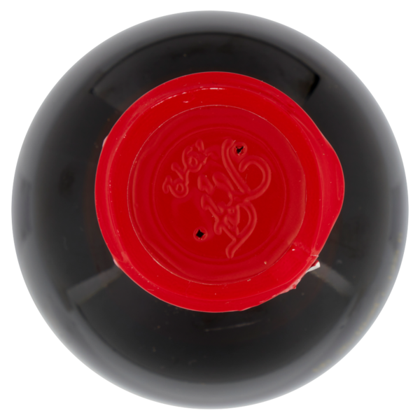 Monari Federzoni Glassa all 