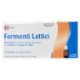 Matt Divisione Pharma Fermenti Lattici 12 flaconcini 84 ml